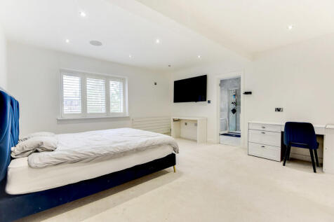 27Sompting-29