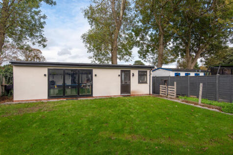27Sompting-35