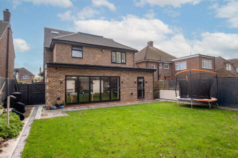 27Sompting-36