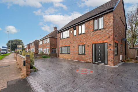 27Sompting-2