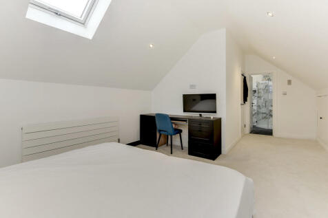 27Sompting-33
