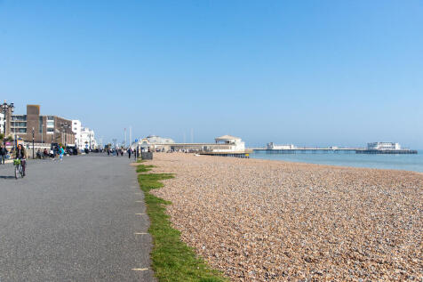 Worthing1