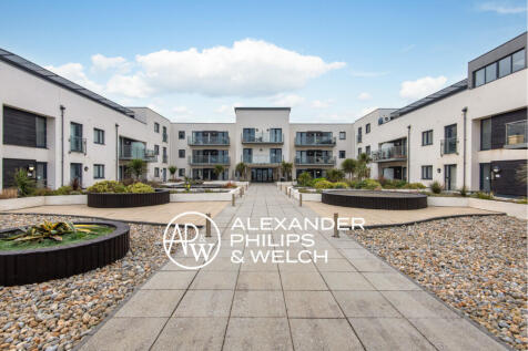 Untitled design (...