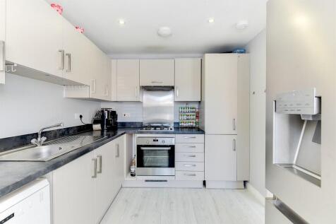 11636_47202_IMAGE...