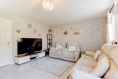 11636_47207_IMAGE...