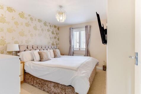 11636_47209_IMAGE...