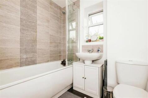 11636_46841_IMAGE...