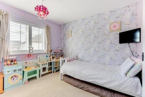 11636_47212_IMAGE...