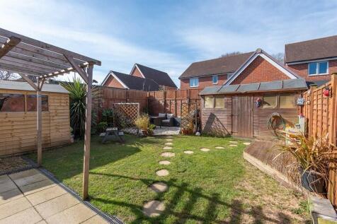 11636_47191_IMAGE...