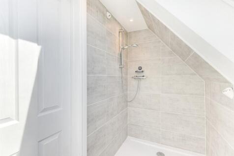 11636_47189_IMAGE...