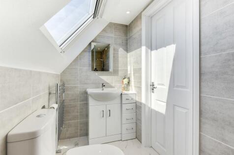 11636_47190_IMAGE...