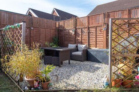 11636_47192_IMAGE...