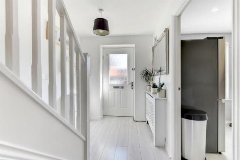 11636_47197_IMAGE...