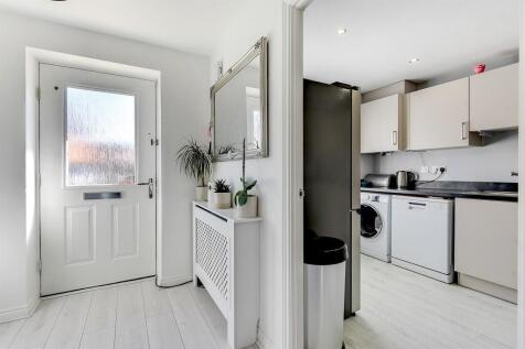 11636_47198_IMAGE...