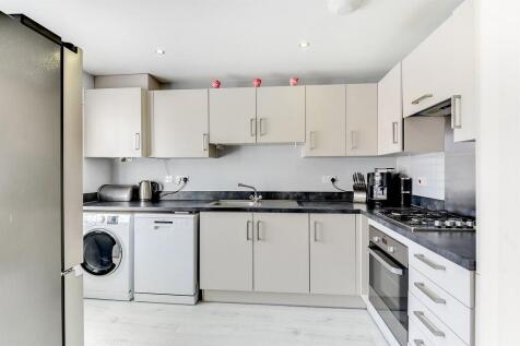 11636_47199_IMAGE...