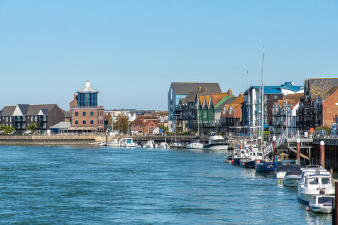 Littlehampton-3