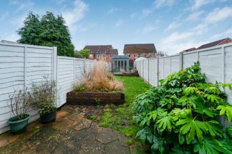 38 Trinity Grove1.jpg