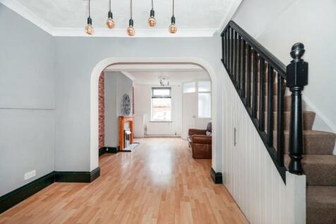 38 Trinity Grove6.jpg