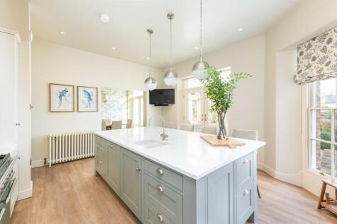 Kitchen alt