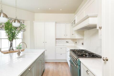 Kitchen alt