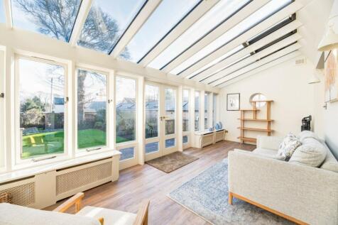 Sun Room alt