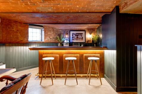 Bar Alt
