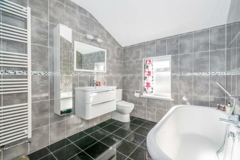 43 Greyburn Lane25.jpg