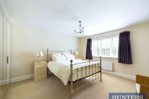 bed 3