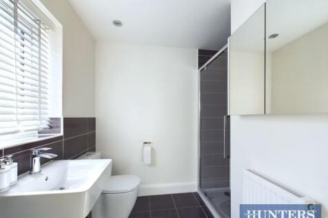 shower room alt 1
