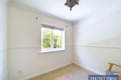 CAM01450G0-PR0127-STILL013.jpg