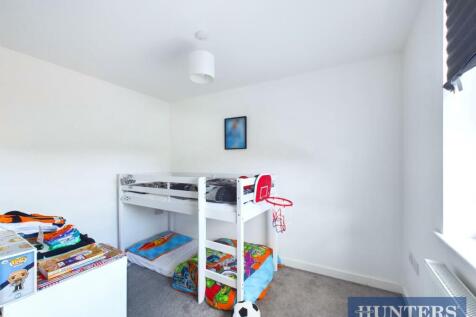 CAM01450G0-PR0132-STILL014.jpg