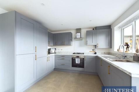 CAM01450G0-PR0136-STILL008.jpg
