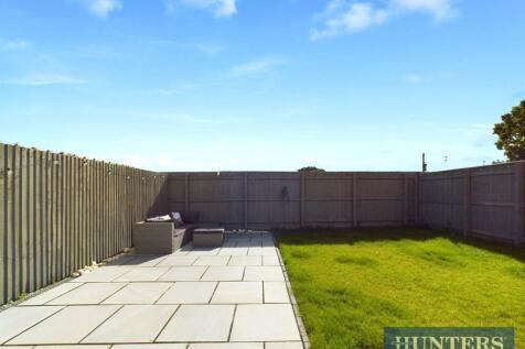 CAM01450G0-PR0136-STILL025.jpg