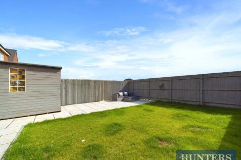 CAM01450G0-PR0136-STILL026.jpg