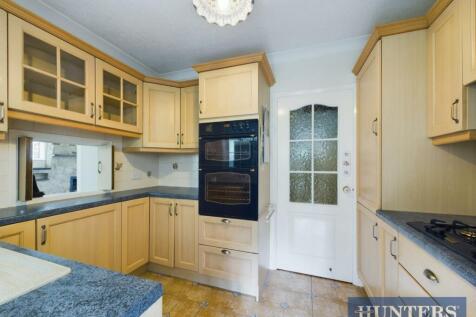 CAM01450G0-PR0142-STILL004.jpg