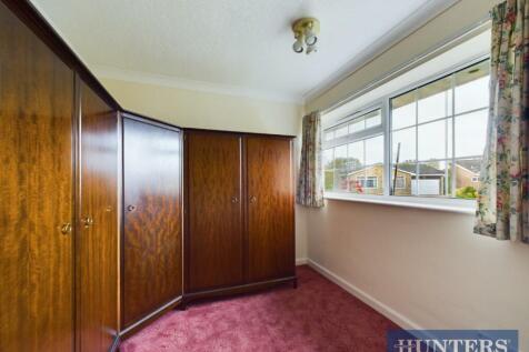 CAM01450G0-PR0142-STILL013.jpg