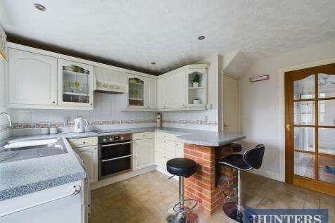 CAM01450G0-PR0146-STILL007.jpg