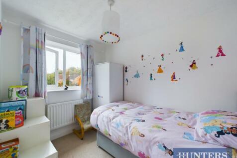 CAM01450G0-PR0146-STILL016.jpg
