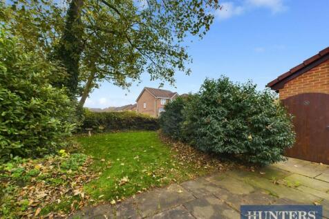CAM01450G0-PR0146-STILL027.jpg