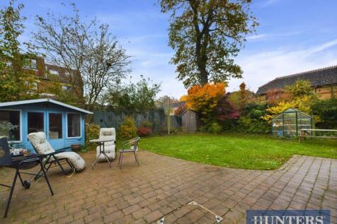 CAM01450G0-PR0146-STILL032.jpg