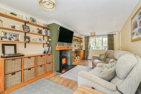 living room main