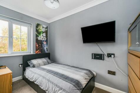 bed 3 main