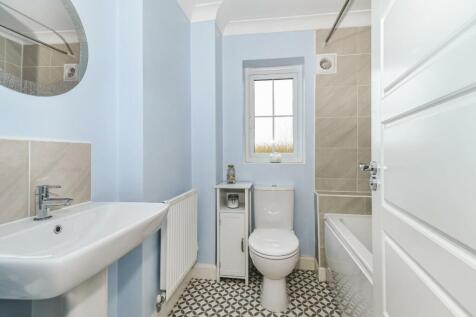 bathroom main