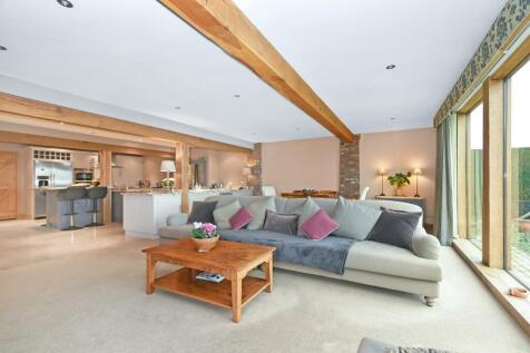 34 North Road Lund - reshoot15.jpg