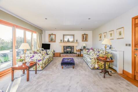 34 North Road - reshoot1.jpg
