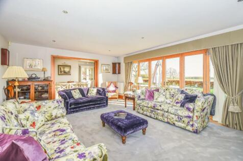 34 North Road - reshoot4.jpg