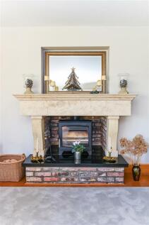 34 North Road - reshoot6.jpg
