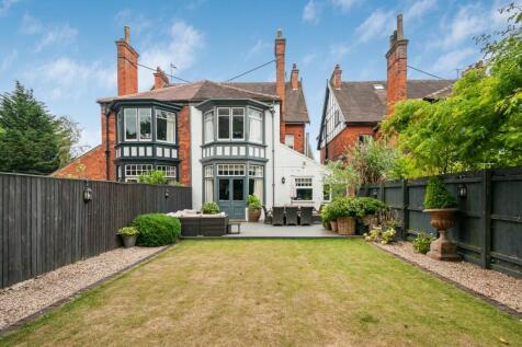4 Norfolk St4.jpg