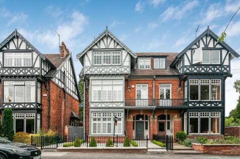 4 Norfolk St7.jpg