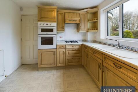 Kitchen alt
